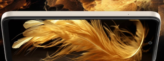 Lava Yuva 4 Pro 5G 实况镜头泄露