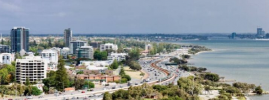 珀斯房地产市场：购买模块化住宅的权威指南