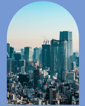 什么会导致房地产市场崩溃