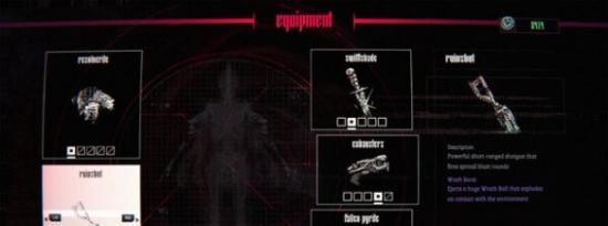 Epic喜加一：动作射击游戏射戮骑士 免费领！