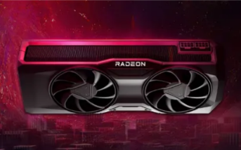 AMD RX 7700 XT 降价 30 美元 与 RTX 4060 Ti 相比更具竞争力
