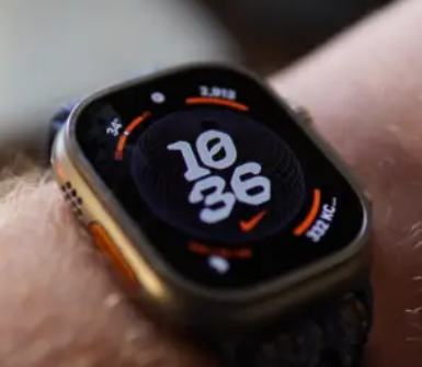 2024 年最值得购买的 Apple Watch