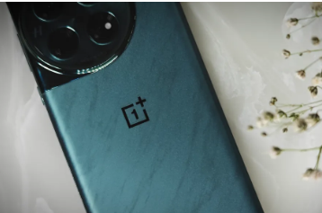OnePlus 13 关键规格在发布前泄露