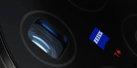 Vivo 推出用于相机技术的 BlueImage 品牌