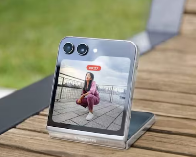 Samsung One UI 6.1.1 更新有望为 Galaxy 智能手机带来视频 AI 功能