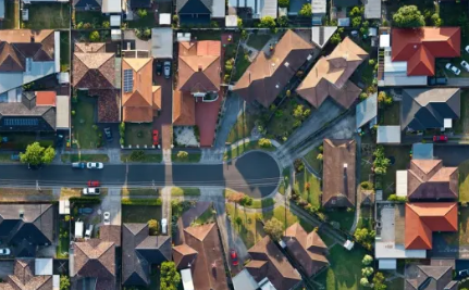 维多利亚州在新房投资方面名列澳大利亚第二差州住宅产业协会