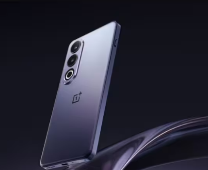 OnePlus Nord 4 预计将作为 OnePlus Ace 3V 的更名版本发布