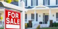 2024 年房地产市场：出售房屋前需要考虑的 6 个因素